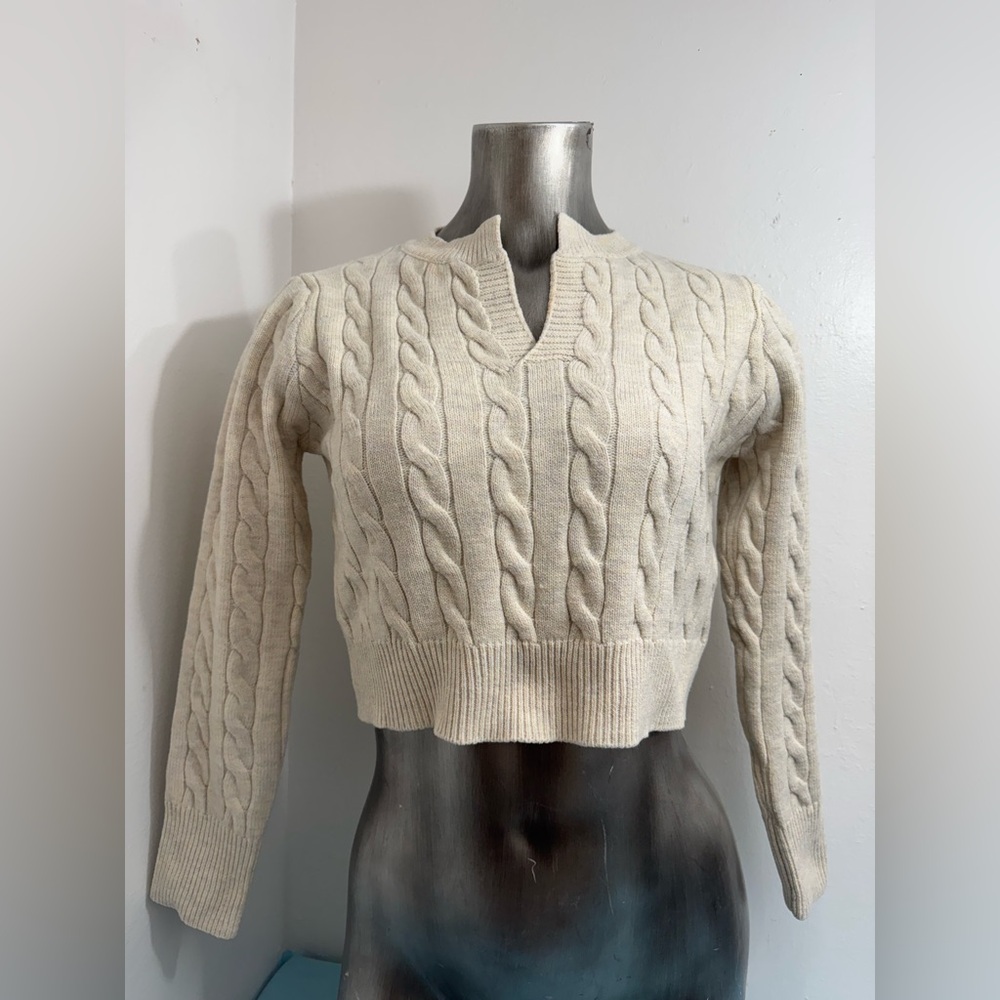 SHEIN SIZE S